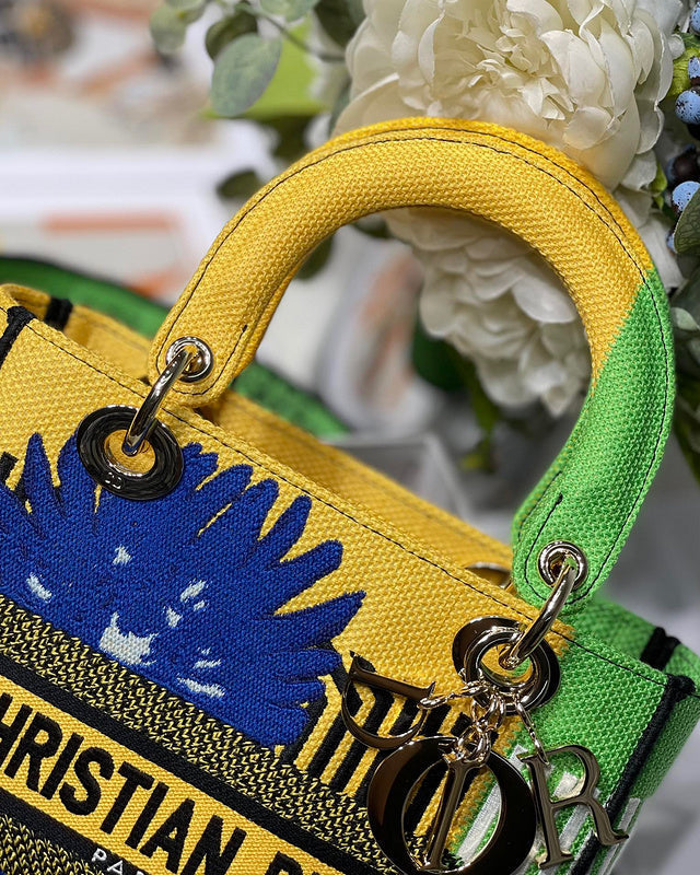 Glami-i - DOR Lady Bags - 258