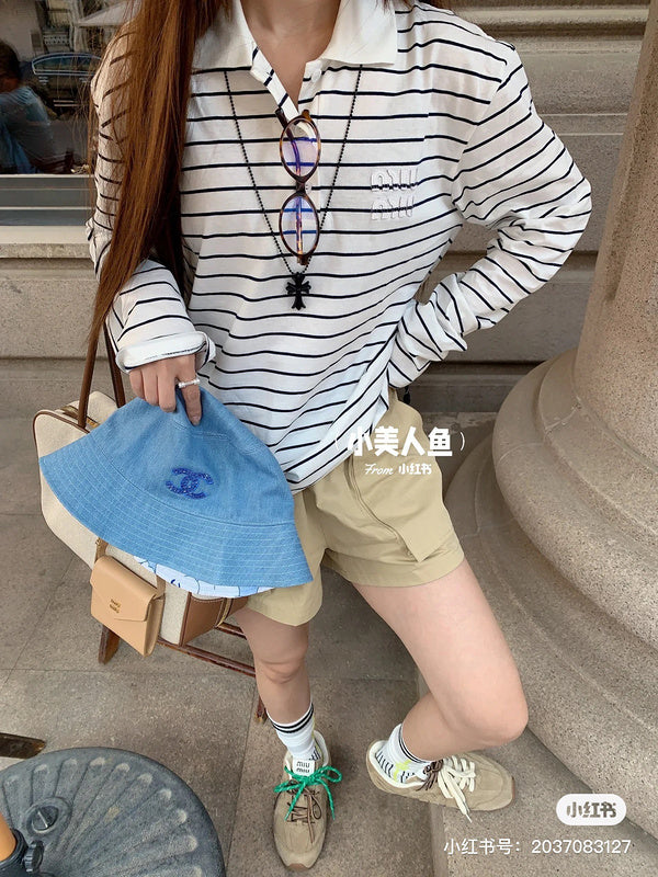 Glami - MMU Women Clothes - 089