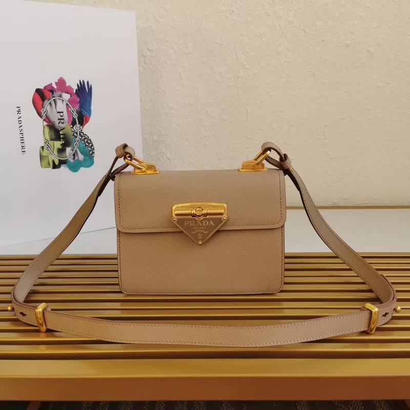 Satchel Bags - PDA Bags - 1563