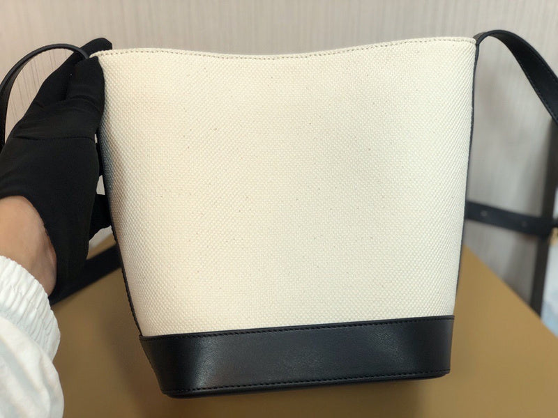 Glamy - COL Bags - 418