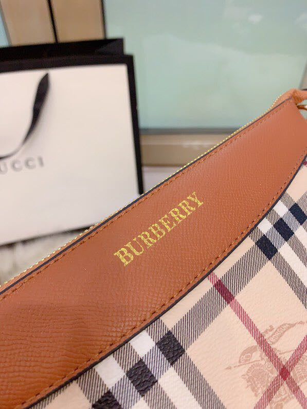Glami Fashion -BBR Bags - 963