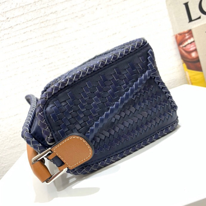 Glami - LWO Bags - 273