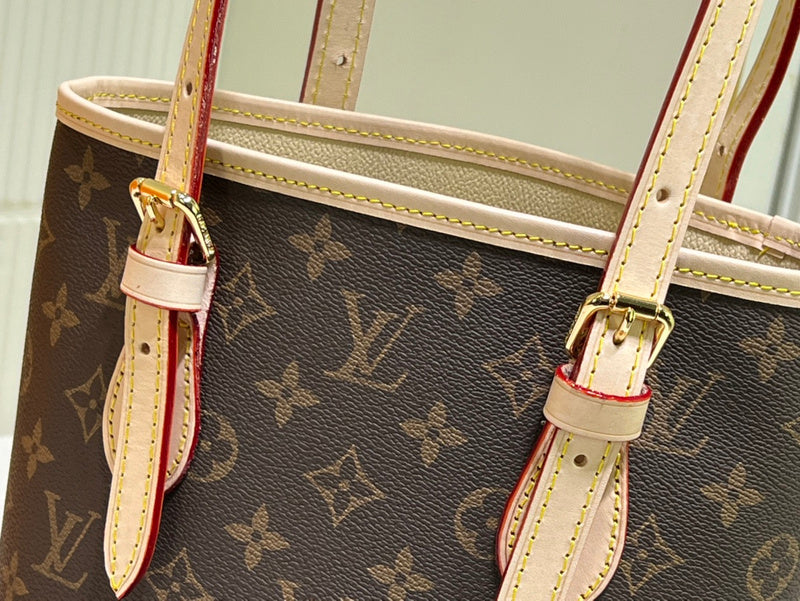 Satchel Bags - VL Bags - 2026