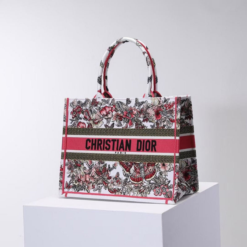Glami - DOR Bags - 458