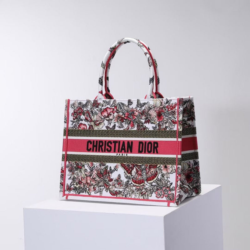 Glami - DOR Bags - 458