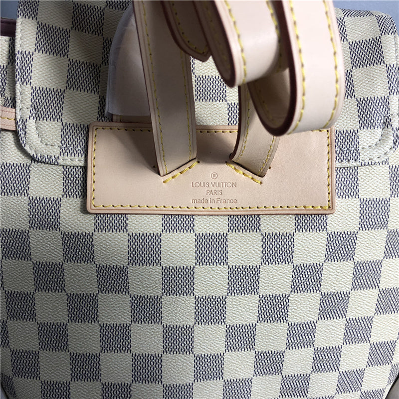 Glami-LAON - LOV Bags - 1178
