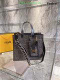 Glami - FDE Bags - 2075