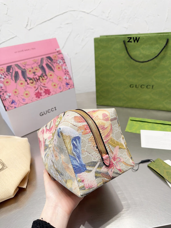 Glami Fashion - GCI Bags - 11790