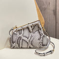 Glami- Glami- - Glami-I Bags - 050