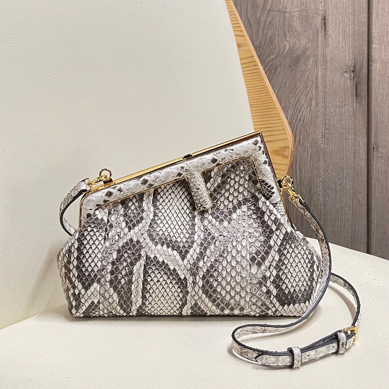 Glami- Glami- - Glami-I Bags - 050