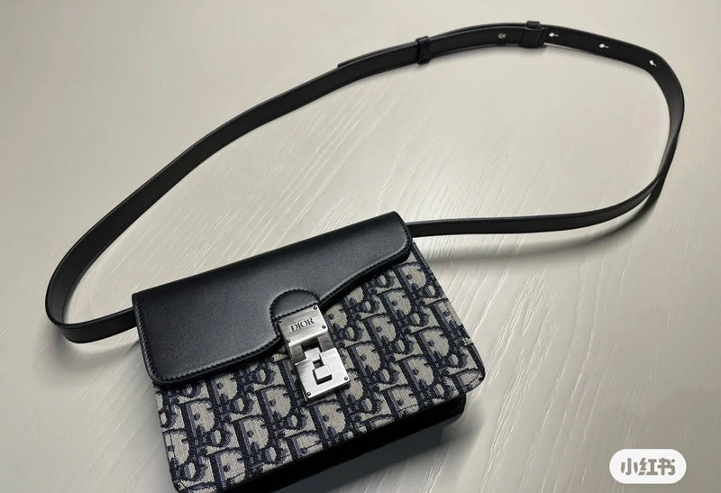Glami - DOR Bags - 365