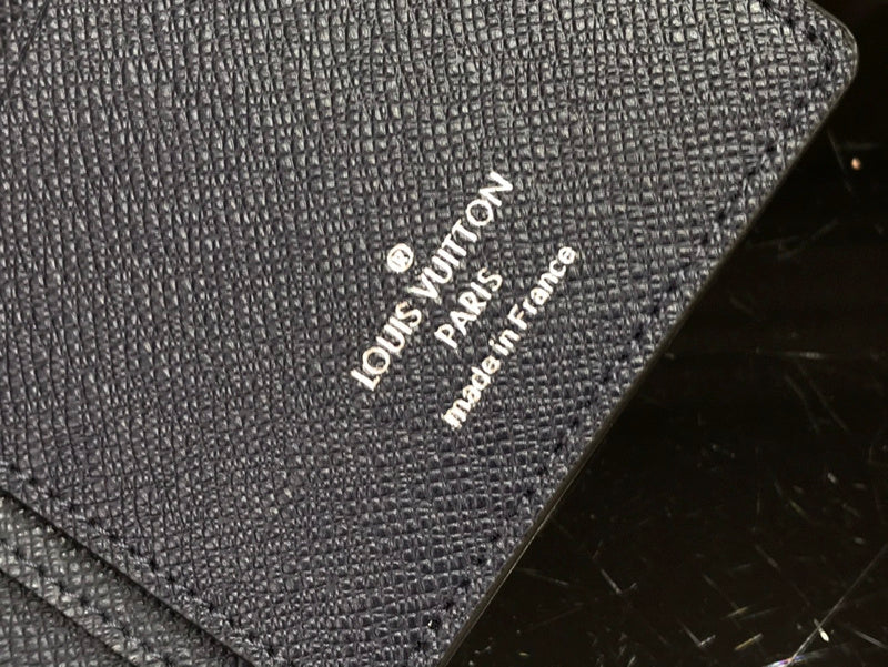 GlamI Lu-Vi bags - 2841