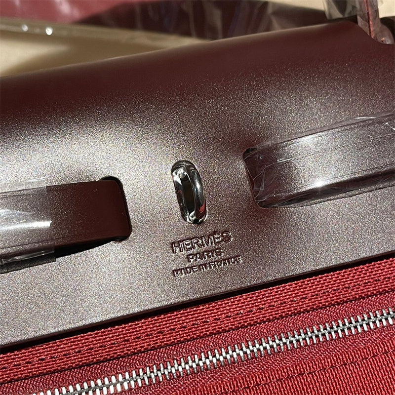 Glami - HMS Bags - 605
