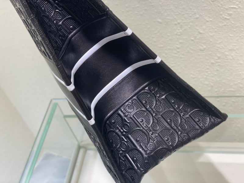 Satchel Bags - DOR Bags - 1439