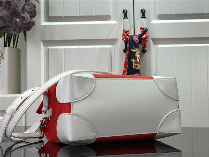 Glami-LAON - LOV Bags - 848