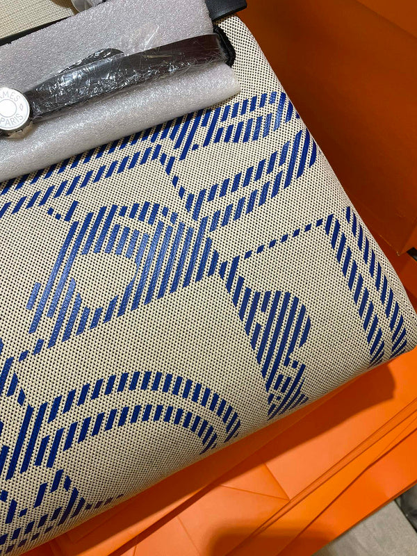 Glamy - HMS Bags - 1423