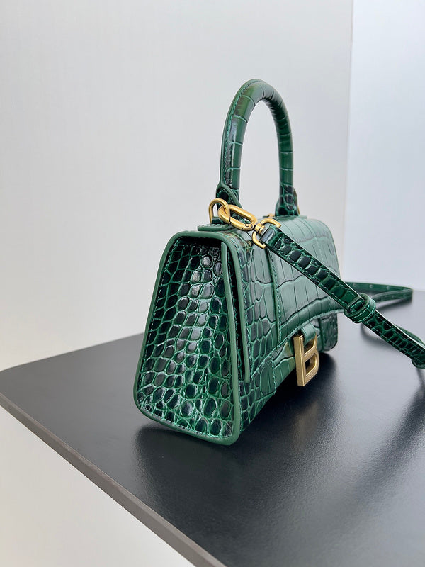 Glamy - BG Bags - 958