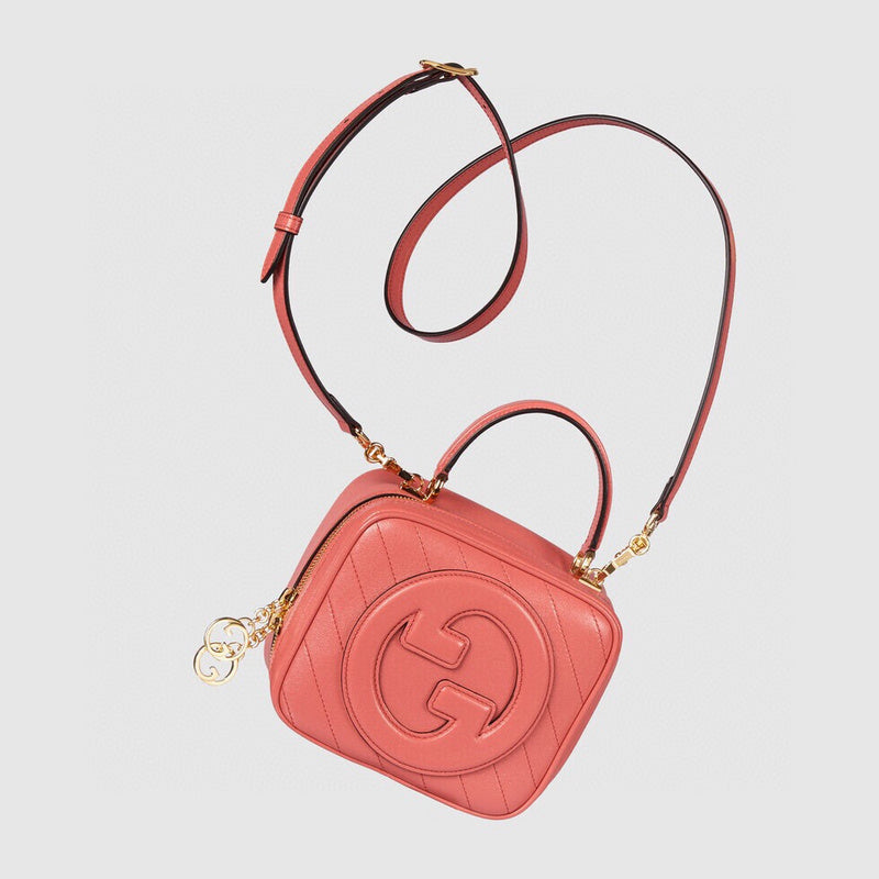 Glami Fashion - GCI Bags - 3506