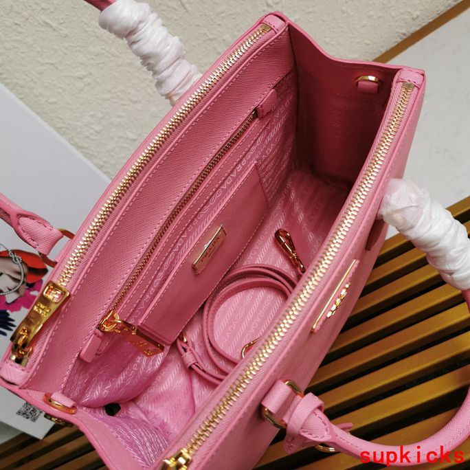 Glami- - PD Women Bags - 125