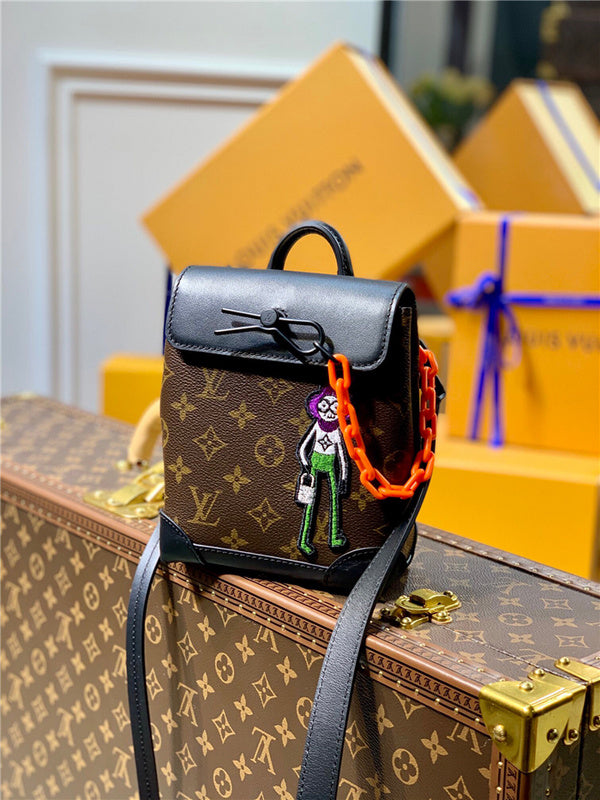 Glami-LAON - LOV Bags - 883