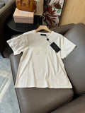 Glami - MXA Women Clothes - 126