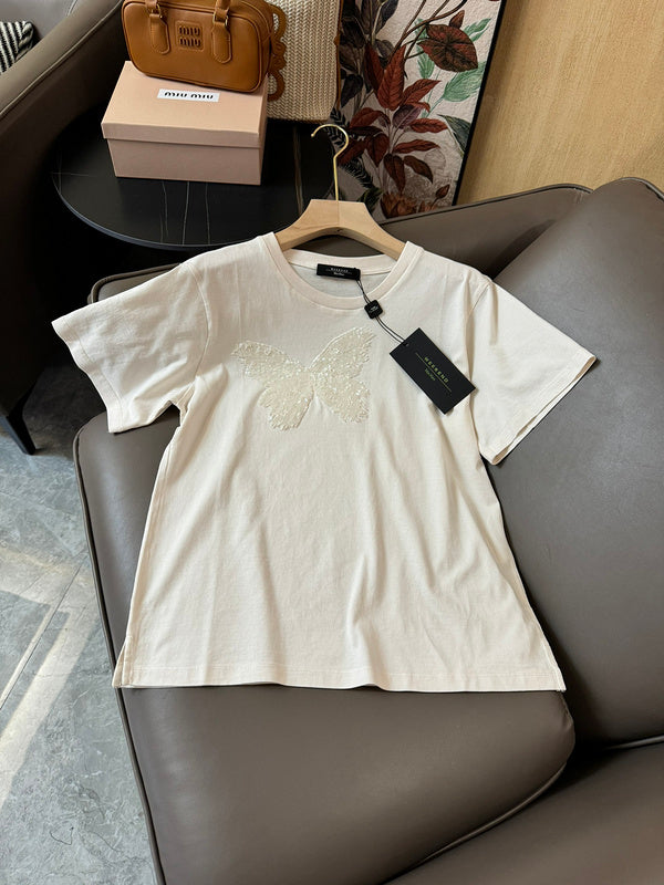 Glami - MXA Women Clothes - 126