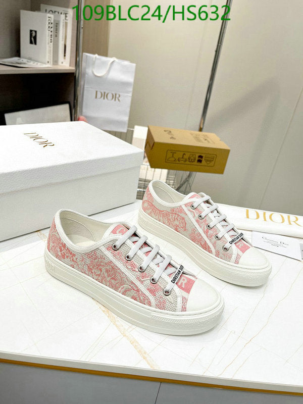 SAMC - DOR Women Sneakers - 233