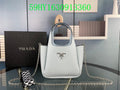 Satchel Bags - PDA Bags - 3991