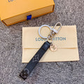 Fashion Lu-Vi bags - 2752