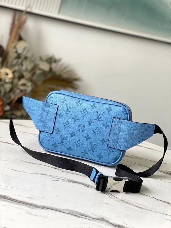 Glami- Glami- Lu-Vi bags - 3282