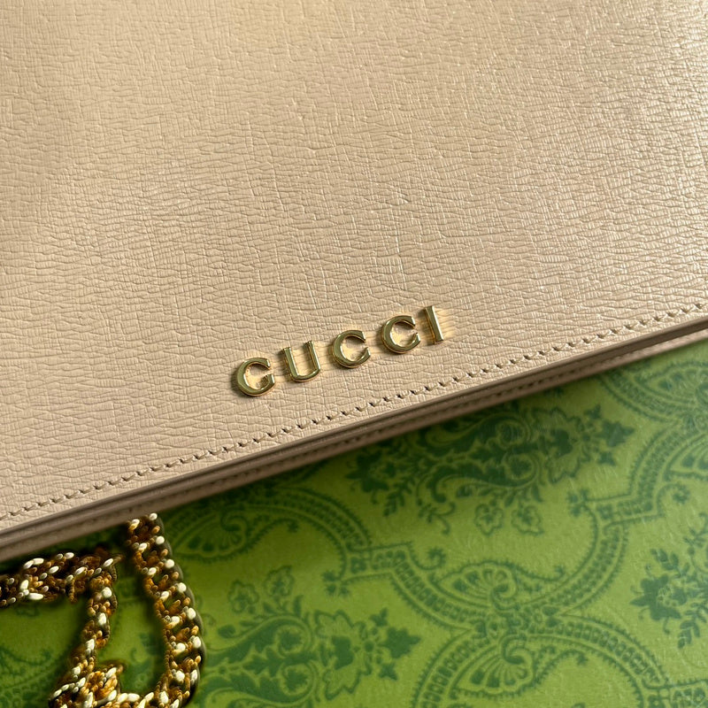 Glami - GUKI Wallets - 219