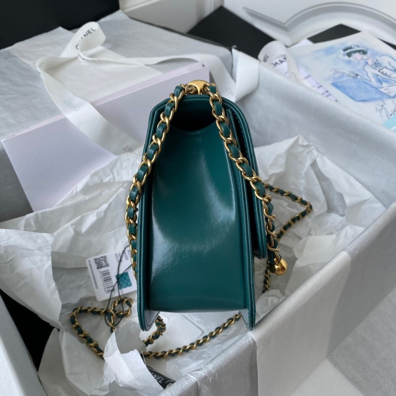 Glami- Glami- Glami- Bag - 001
