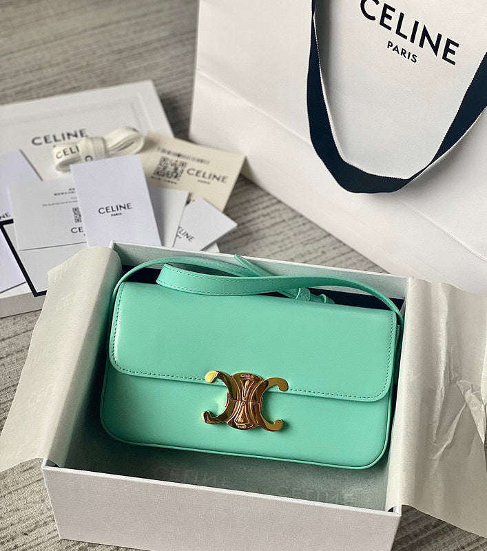 Bags Arena - Chanel Bags - 1170