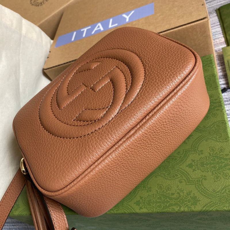 Glami - Glami Bags - 2161