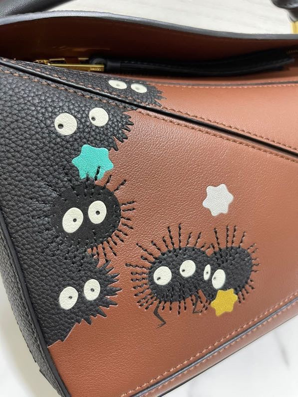 Glami - LWO Bags - 188