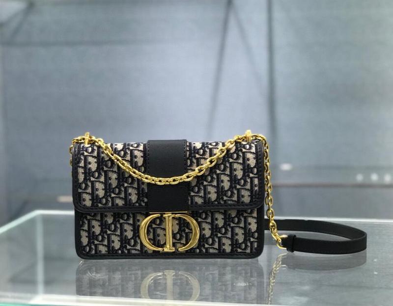 SAMCC - DOR Bags - 719