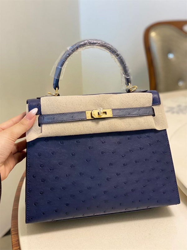 Glami - HMS Bags - 984