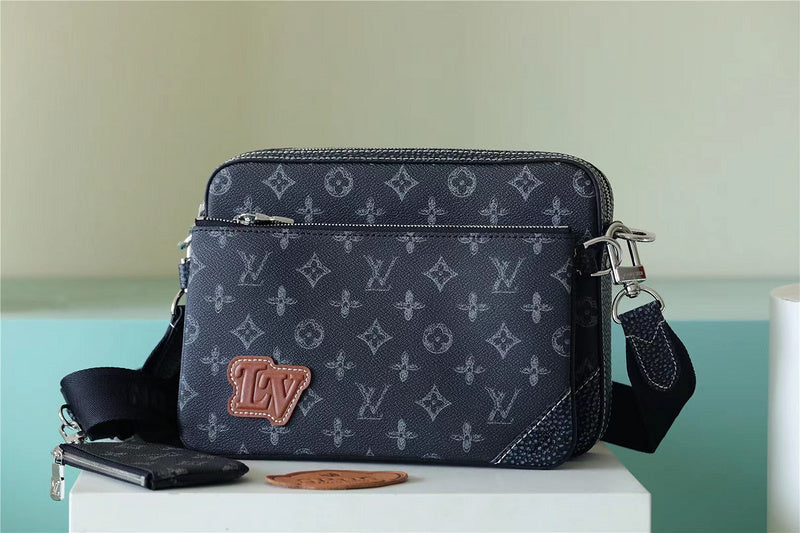 Glami Fashion Lu-Vi bags - 10054
