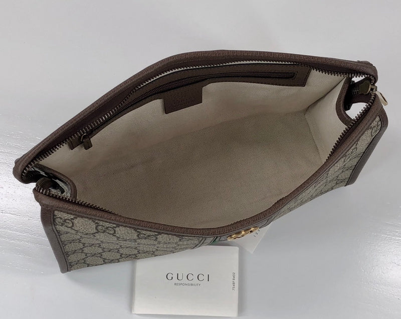 Glami Fashion - GCI Bags - 12675