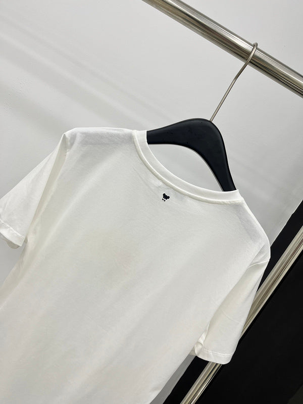 Glami - MXA Women Clothes - 164