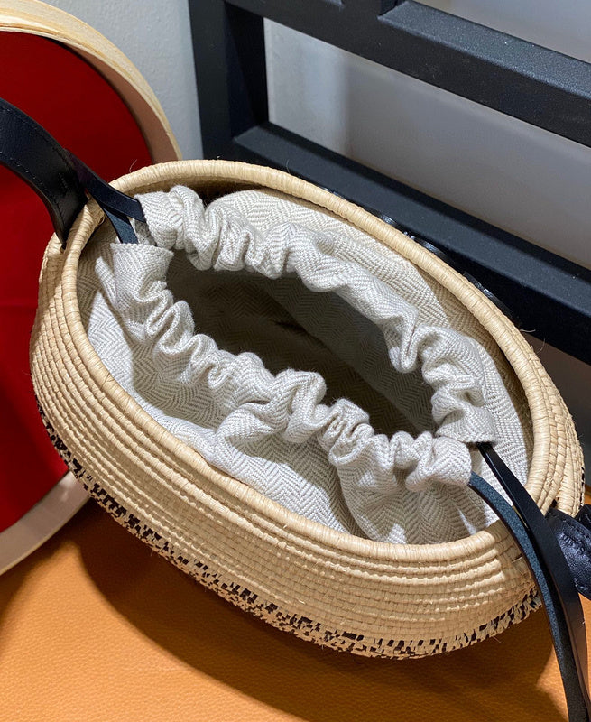 Glamy - LWO Bags - 780
