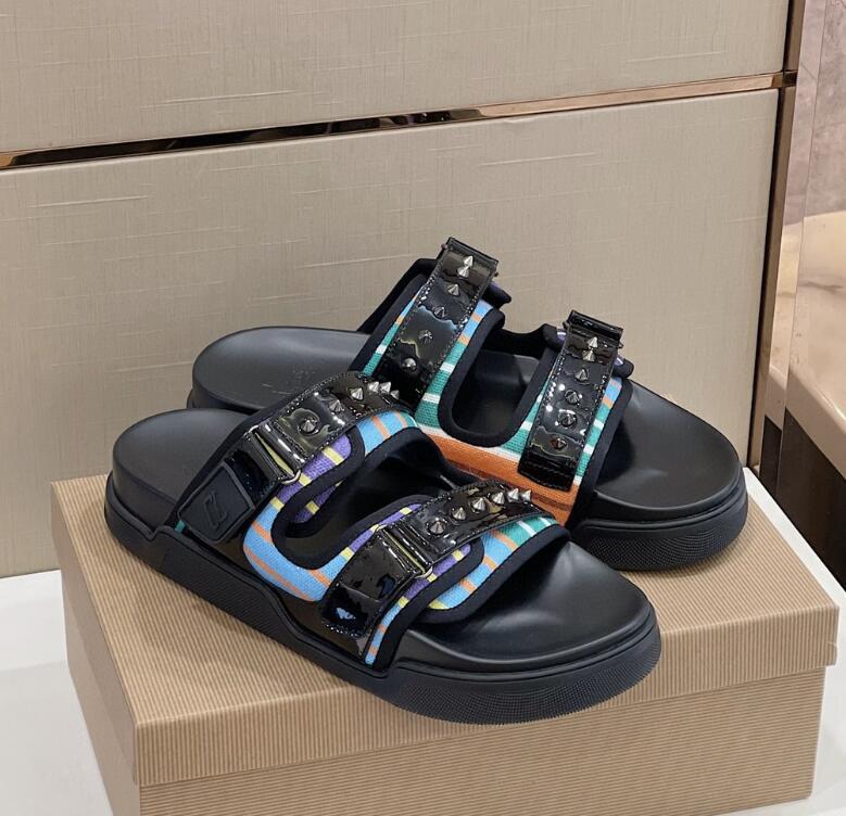 SAMC - LOV Men Shoes - 629