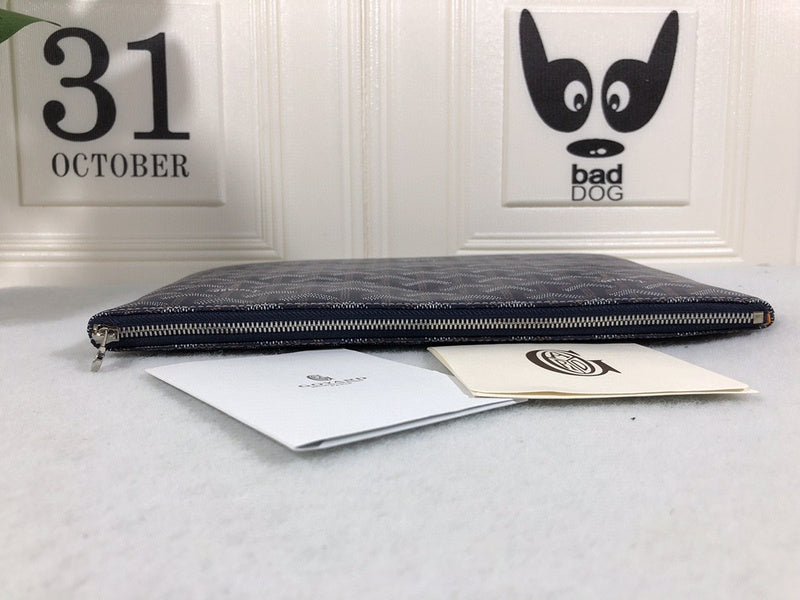 Glami - GOD Bags - 381