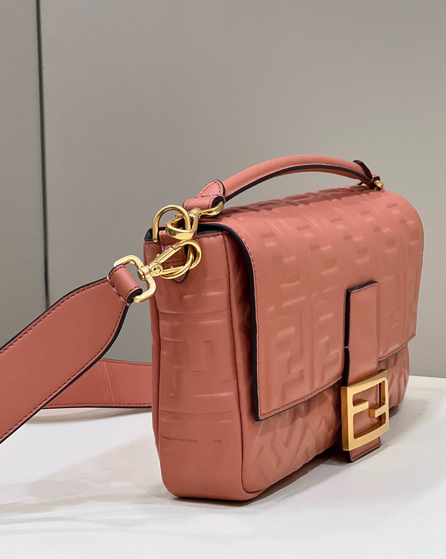 Glami - GlamiE Bags - 337