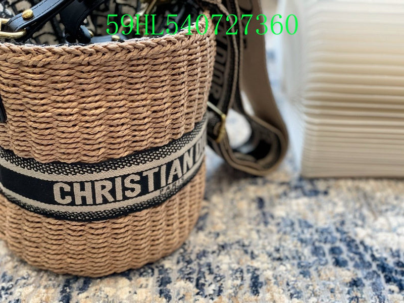 Glami - DOR Bags - 1419
