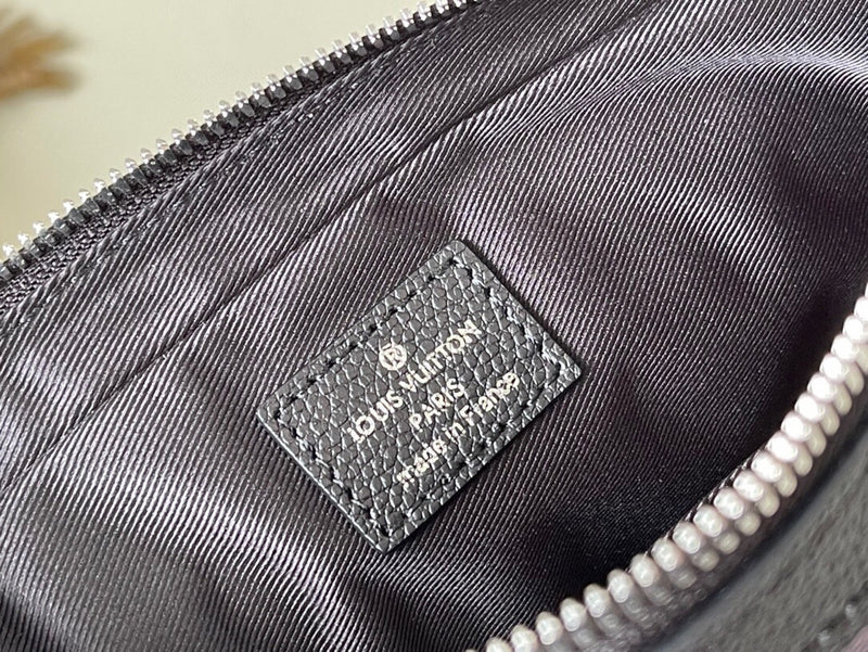Glami- Glami- Lu-Vi bags - 5768