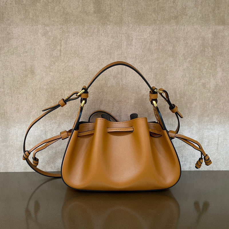 Glami - GlamiE Bags - 406