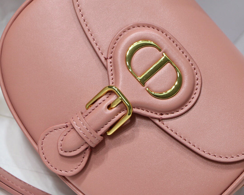ELE - Dir Bags - 2889