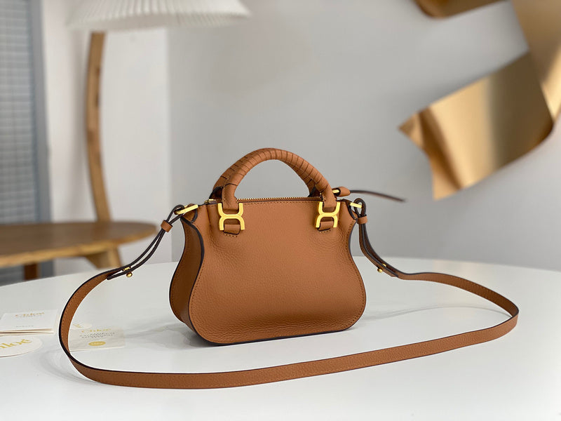 Glamy - CLE Bags - 141