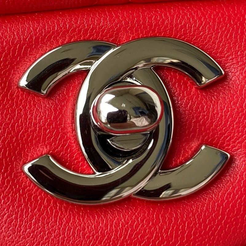 Glami - CHL Bags - 437